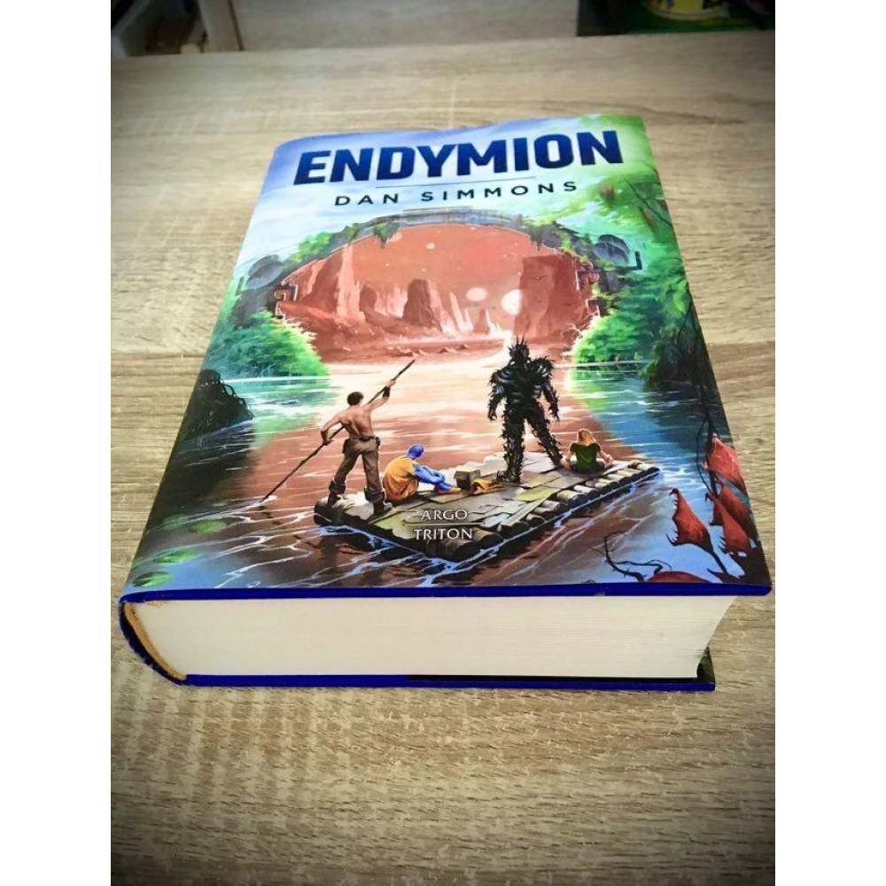 Endymion