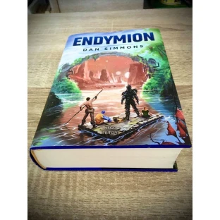 Endymion