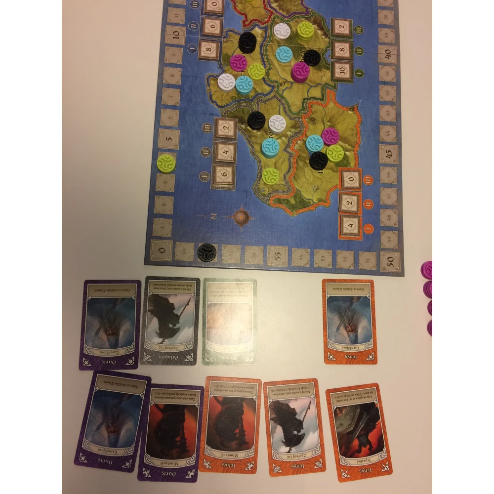 Ethnos (česky)