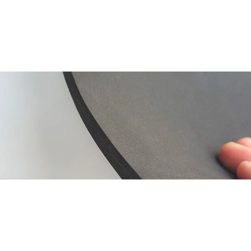 EVA foam 100, 5 mm