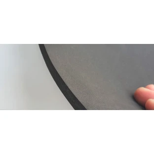 EVA foam 100, 5 mm
