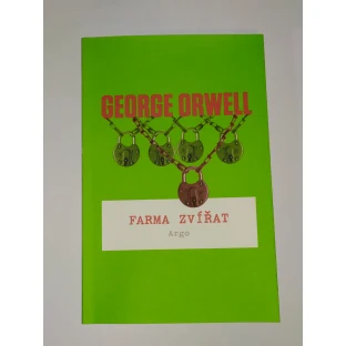 Farma zvířat