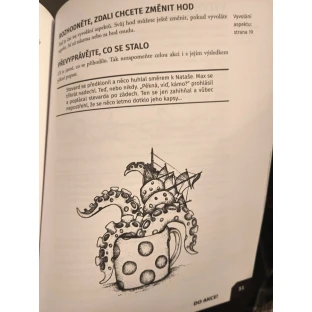 Fate: Rozcestí