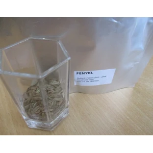 Fennel