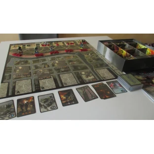 7 Days of Westerplatte