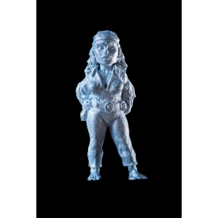 Hobbit Miniature