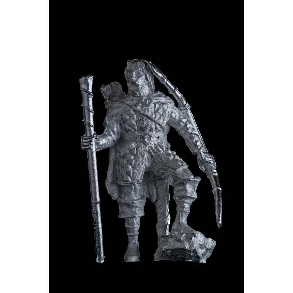 Ranger Miniature