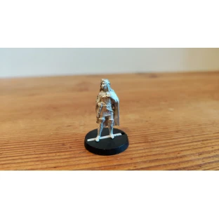 Ranger II Miniature