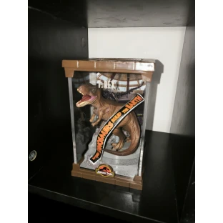 Figurka Jurský park - Tyrannosaurus Rex