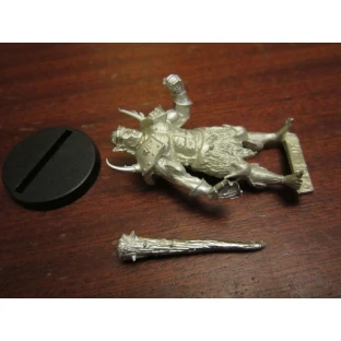 Kroll Miniature