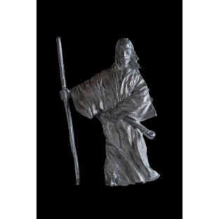 Mage Miniature
