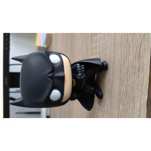 The Flash - Batman Funko POP! Figure