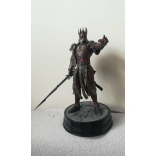 The Witcher 3: Wild Hunt Figure - Eredin