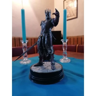 The Witcher 3: Wild Hunt Figure - Eredin