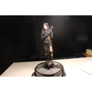 The Witcher 3: Wild Hunt - Yennefer (Series 2)