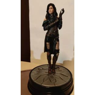 The Witcher 3: Wild Hunt - Yennefer (Series 2)