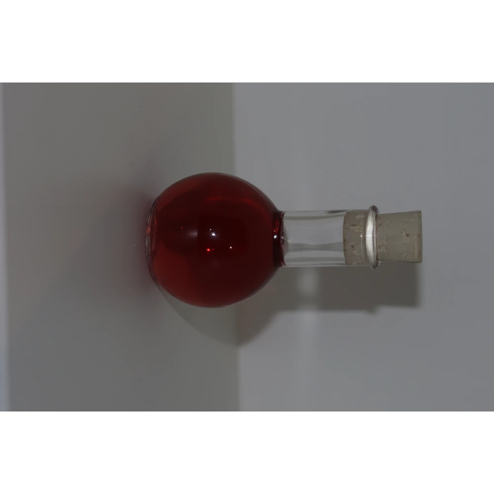 Trankfläschchen