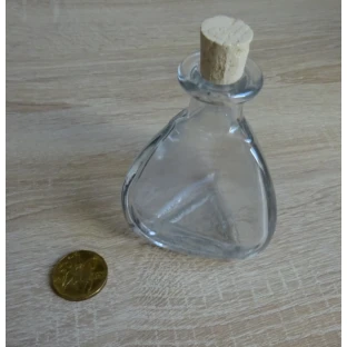 Flakónek Rendalim