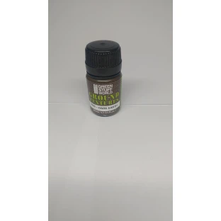Green Stuff World: Ground Textures - Dark Earth