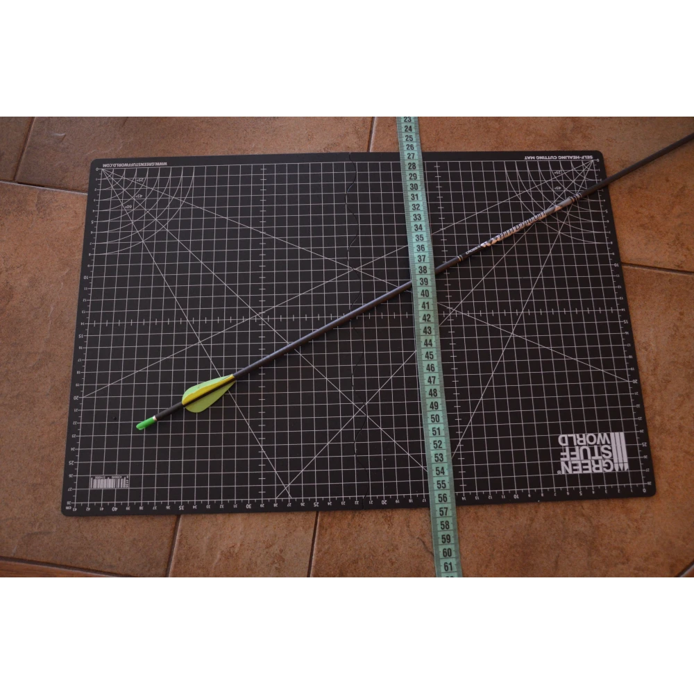 Green Stuff World: Cutting Mat A3