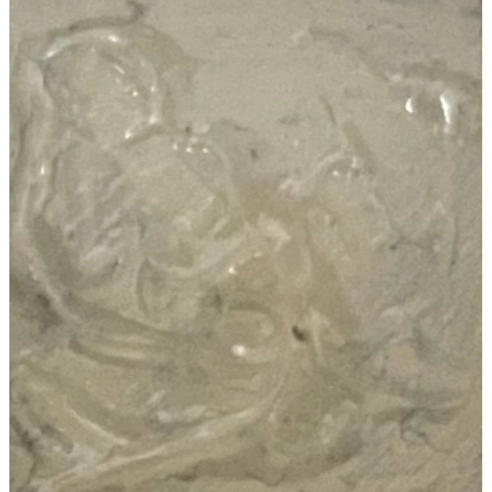 Green Stuff World: Splash Gel - Water Effect