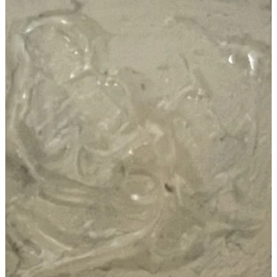 Green Stuff World: Splash Gel - Water Effect