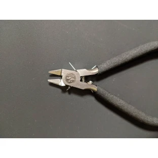 Green Stuff World: Ultra Flat Side Cutters