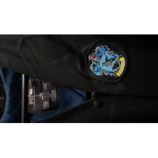 Ravenclaw Schulrobe