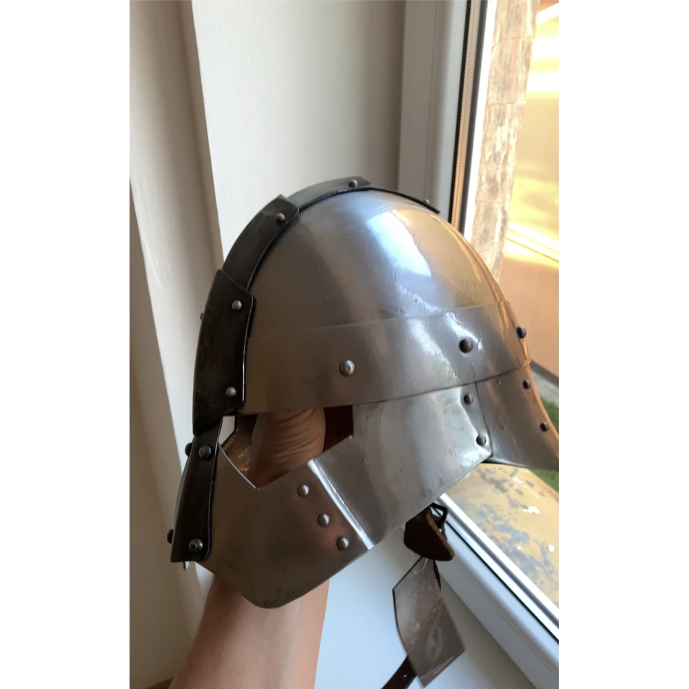 Dreki Helmet