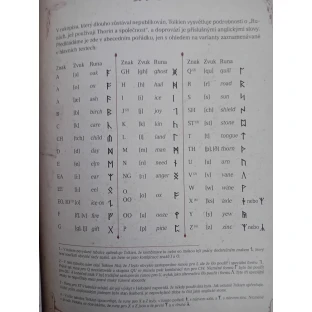 Hobit – velká encyklopedie