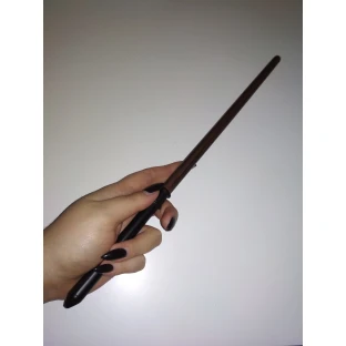 Prútik Draca Malfoya