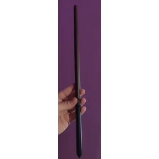 Prútik Draca Malfoya