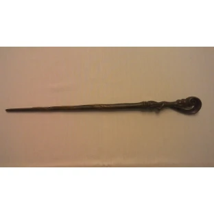Fleur Delacour's Wand