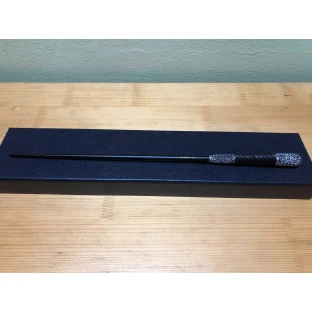 Leta Lestrange Wand - Fantastic Beasts