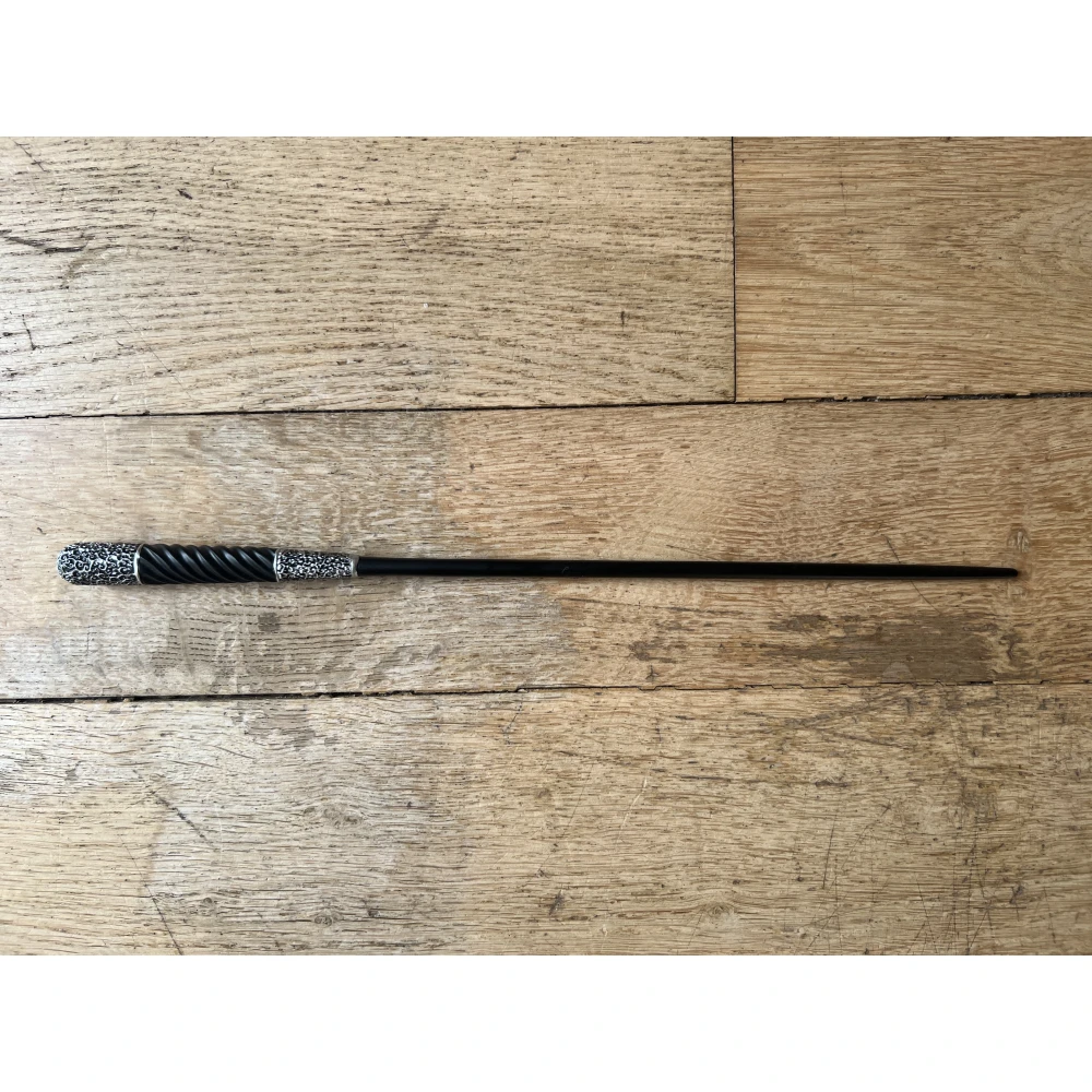Leta Lestrange Wand - Fantastic Beasts