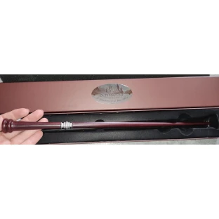 Rufus Scrimgeour's Wand
