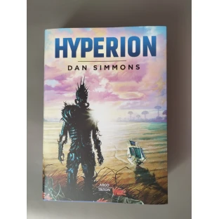 Hyperion
