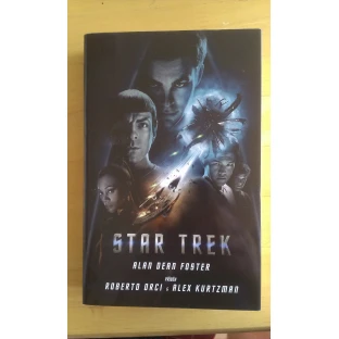 Star Trek
