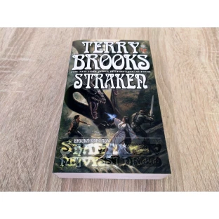 Straken