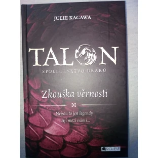 Zkouška věrnosti