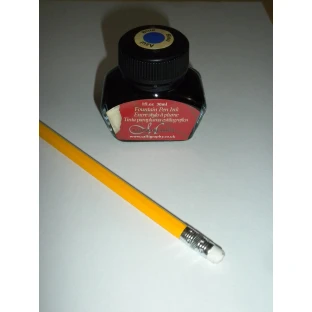 Tinte