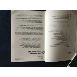 Jak žít minimalisticky: Recyklace, upcyklace, vědomá skromnost