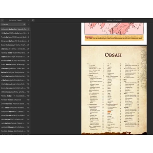 Jeskyně a draci - ebook