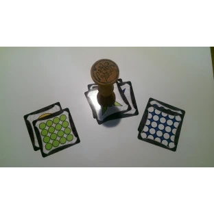 Jungle Speed