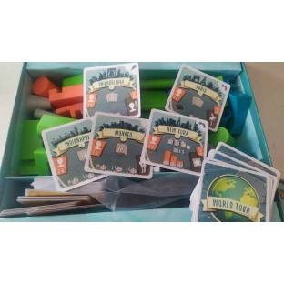 Junk Art: Umění z odpadu