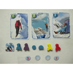 K2 (česky)