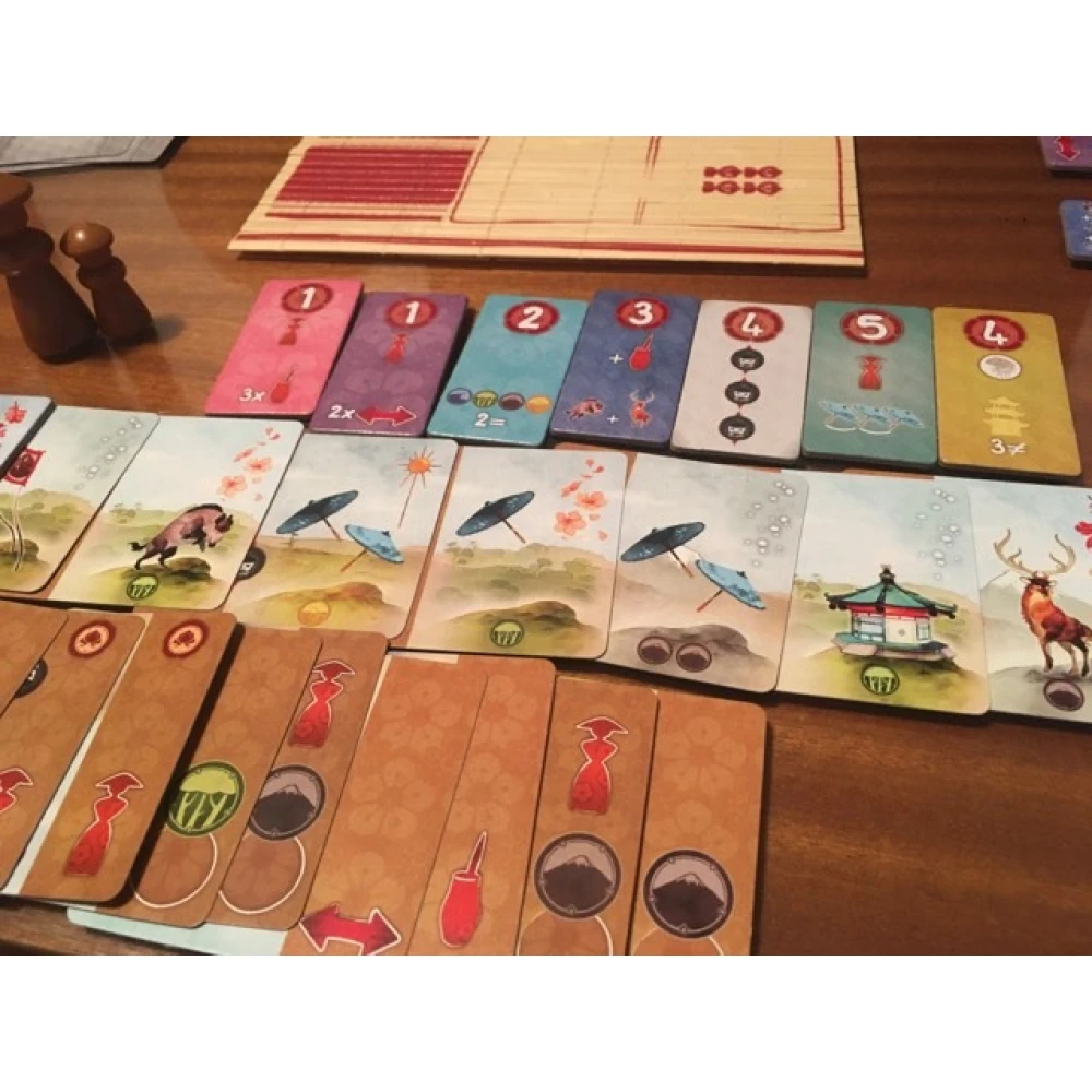 Kanagawa: Yokai