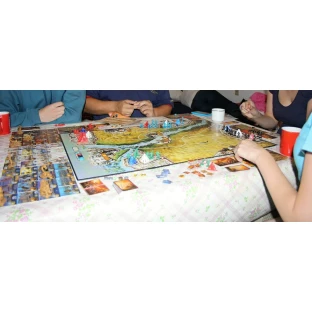 Kemet