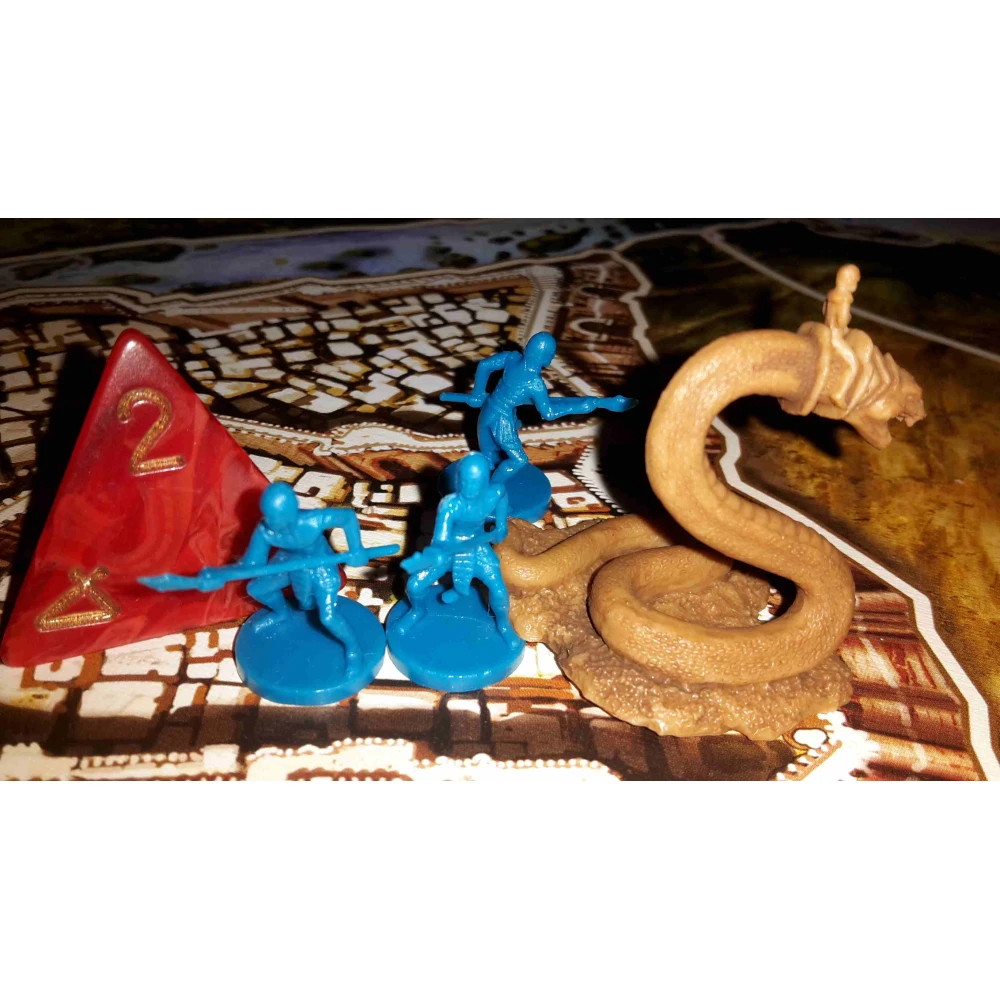 Kemet