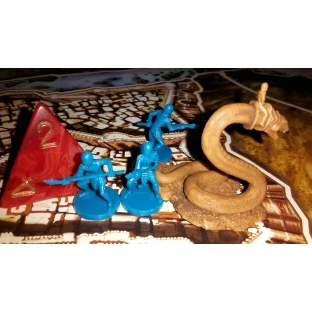 Kemet